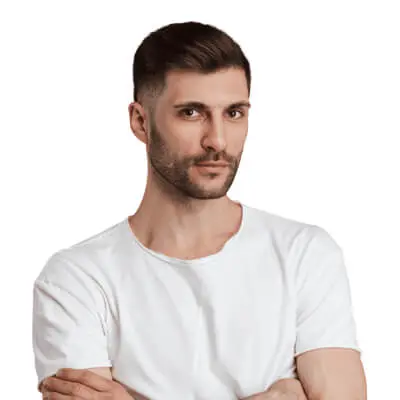 Jonas K