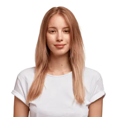 Laura M
