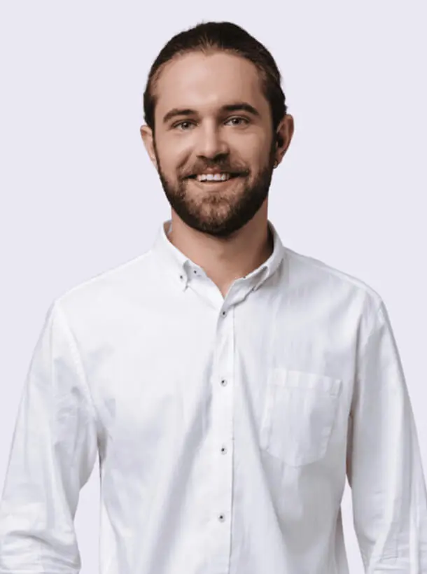 Marius G