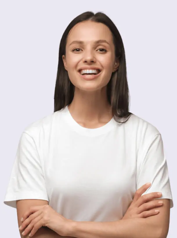 Laura V