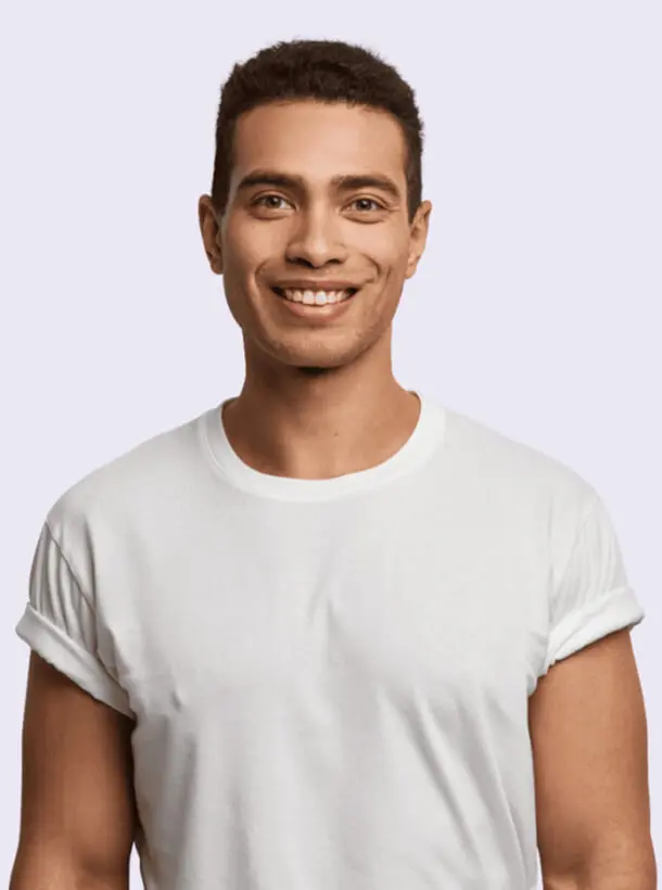 Marko L